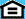 equal opportunity housing